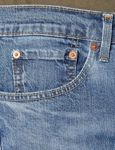 Levi's® 505® Fremont Drop Shot 36 32 in Saudi Arabia
