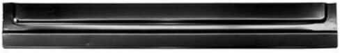 Tailgate Panel for Ford for Bronco 1978-1996 in Saudi Arabia