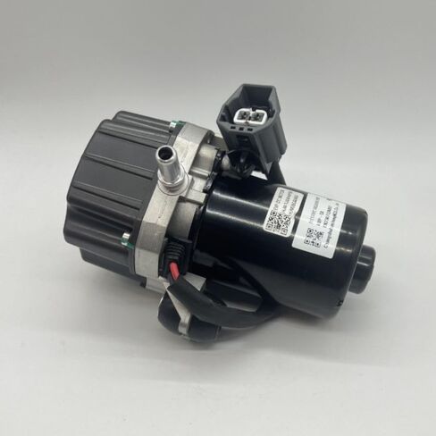 UP5.0 BRAKE VACUUM PUMP 68290532AF 68290532AE P68290532AD P68290532AC in Saudi Arabia