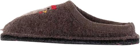 HAFLINGER Unisex-Adult Chicken Slipper in Saudi Arabia