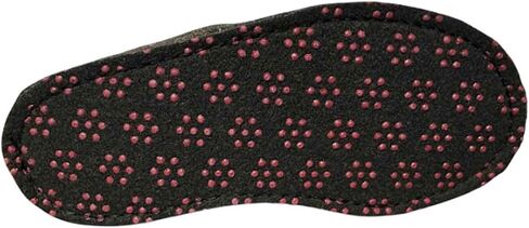 HAFLINGER Unisex-Adult Chicken Slipper in Saudi Arabia