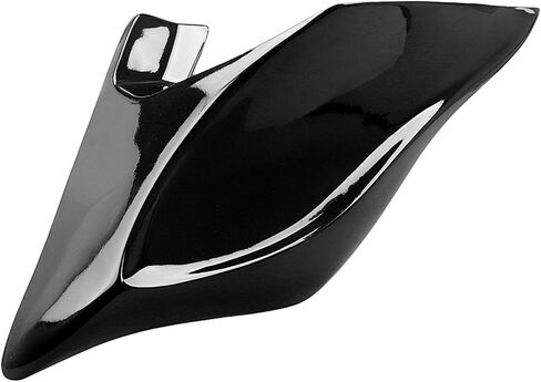 لوحة الغطاء الجانبي الممتد الممتد لهارلي إلكترا جليد فائقة كلاسيكية Flhtcu Road Glide Special Fltrxs Road King Special Flhrxs Street Glide Special Flhxs 2014-2023 in Kuwait