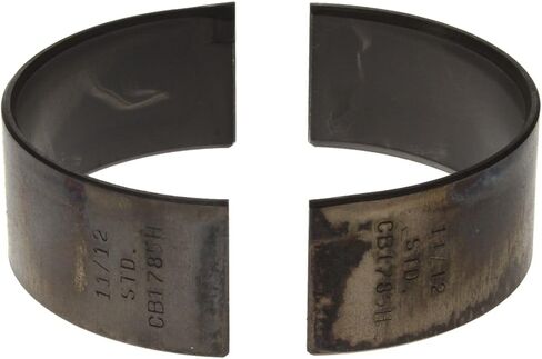 Clevite CB-1785H-.25mm محرك توصيل قضيب ، زوج in Saudi Arabia