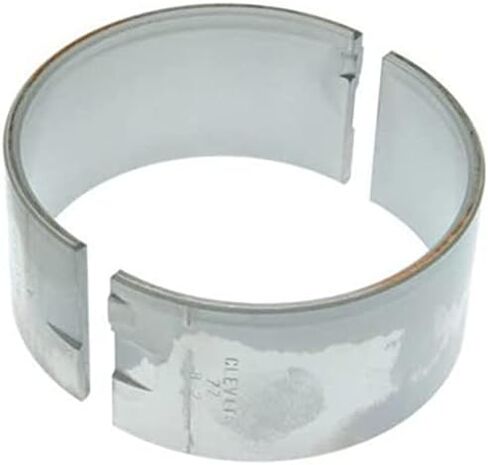 CLEVITE CB1262AL10 Connecting Rod Rod Set in Saudi Arabia