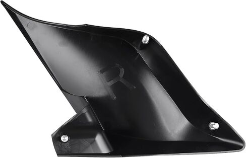 Stretched Extended Side Cover Panel For Harley Electra Glide Ultra Classic FLHTCU Road Glide Special FLTRXS Road King Special FLHRXS Street Glide Special FLHXS 2014-2023 in Saudi Arabia