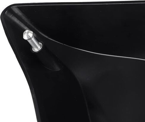 Stretched Extended Side Cover Panel For Harley Electra Glide Ultra Classic FLHTCU Road Glide Special FLTRXS Road King Special FLHRXS Street Glide Special FLHXS 2014-2023 in Saudi Arabia