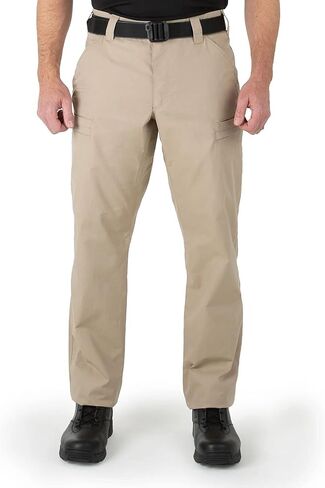 First Tactical 114038-729-40-30 Men's A2 Pant Midnight Navy 40 in Saudi Arabia