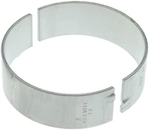 Clevite CB420P10 Connecting Rod Bearing Set in Saudi Arabia