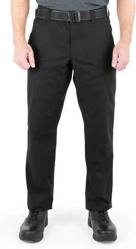 First Tactical 114038-729-40-30 Men's A2 Pant Midnight Navy 40 in Saudi Arabia