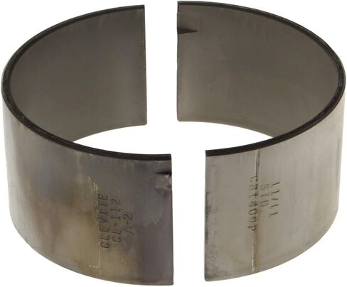 Clevite CB1409P Con Rod Bearing Set (Cummins C Series 6 CYL) in Saudi Arabia