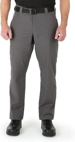First Tactical 114038-729-40-30 Men's A2 Pant Midnight Navy 40 in Saudi Arabia