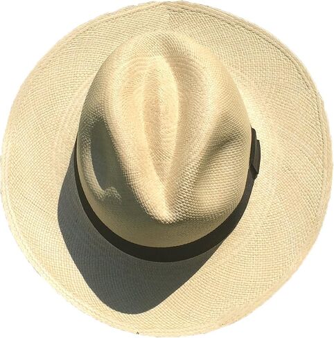 Ecuahats unisex-adult mens Panama in Saudi Arabia