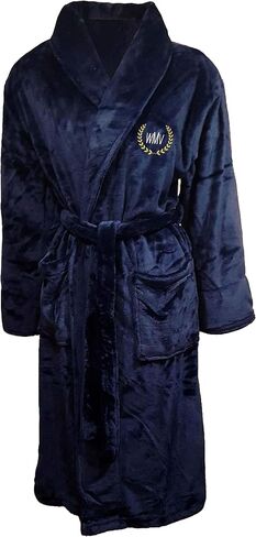 برامج الاستحمام monogrammed in Saudi Arabia