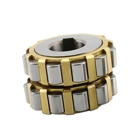 إجمالي محمل غريب الأطوار trans61147187 محمل 616 0608 YRX2 / 25UZ487 / trans6111115 (25UZ487) in Kuwait