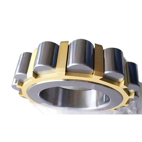 إجمالي محمل غريب الأطوار trans61147187 محمل 616 0608 YRX2 / 25UZ487 / trans6111115 (25UZ487) in Kuwait