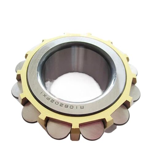 إجمالي محمل غريب الأطوار trans61147187 محمل 616 0608 YRX2 / 25UZ487 / trans6111115 (25UZ487) in Kuwait