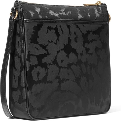 Michael Kors Jet Set Large North South Crossbody in Saudi Arabia