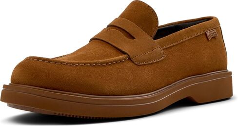 العربة الرجال moccasin in Saudi Arabia