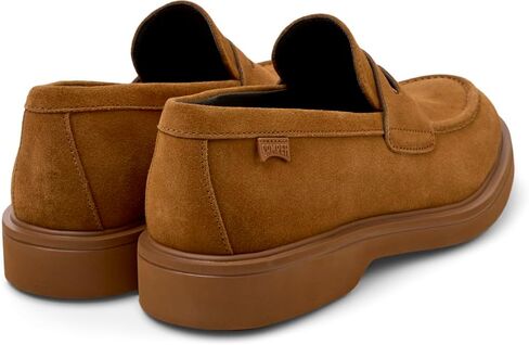العربة الرجال moccasin in Saudi Arabia