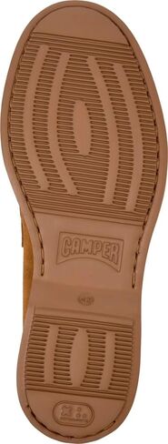 العربة الرجال moccasin in Saudi Arabia