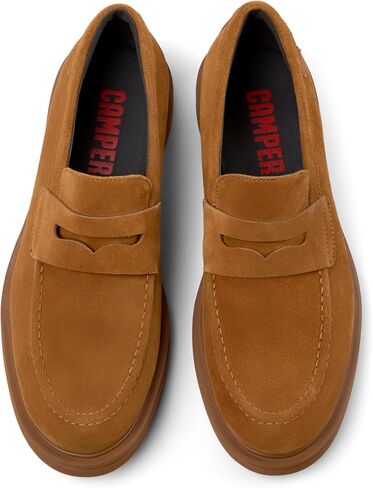 العربة الرجال moccasin in Saudi Arabia