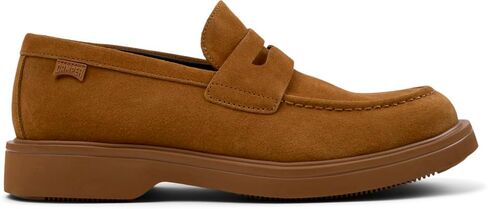 العربة الرجال moccasin in Saudi Arabia