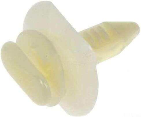 Banior Panel Retainer for 1991-1993 Cadillac Deville (PG-1780717) in Saudi Arabia