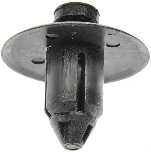Interior Panel Retainer for 2008-2010 Dodge Viper (PG-2033131) in Saudi Arabia