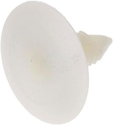 Banior Panior Retainer for 1985-1986 Chrysler Executive Limousine (PG-865900) in Saudi Arabia