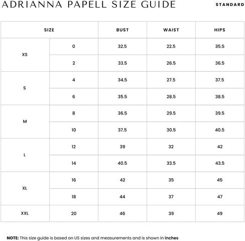 Adrianna Papell Women's Foil Crepe Cutout Sheath Dress in Saudi Arabia
