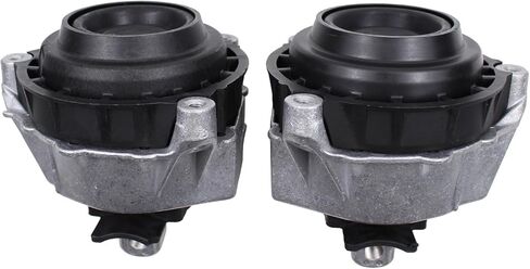 2Pcs Left and Right Engine Motor Mount for BMW 330i 2019-2024, Z4 2019-2023 in Saudi Arabia