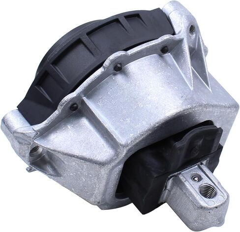 2Pcs Left and Right Engine Motor Mount for BMW 330i 2019-2024, Z4 2019-2023 in Saudi Arabia