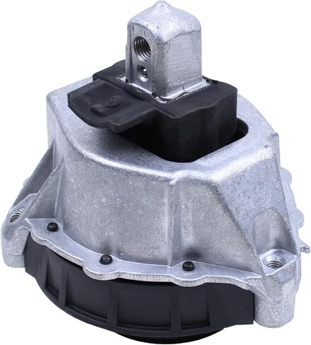2Pcs Left and Right Engine Motor Mount for BMW 330i 2019-2024, Z4 2019-2023 in Saudi Arabia