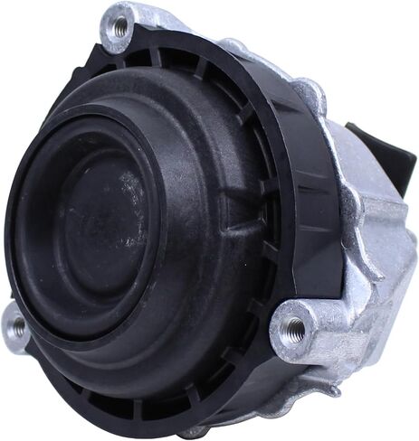 2Pcs Left and Right Engine Motor Mount for BMW 330i 2019-2024, Z4 2019-2023 in Saudi Arabia
