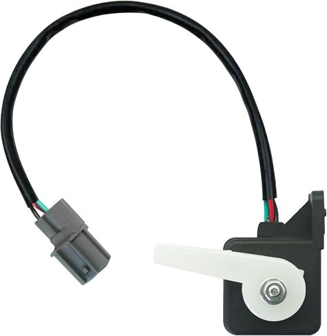 TD060-47902 Seat Safety Switch Compatible with Kubota Tractor M4800 M5640 M59 M7040 MX5000 B21 B26 BX23D L2800 L3130 L3200 L3400 L3430 L3700 L3800 L3830 L39 L4330 L4400 L45 L4630 in Saudi Arabia