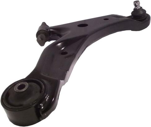 Delphi TC2466 Lower Wishbone in Saudi Arabia