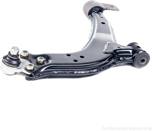 Delphi TC2489 Lower Wishbone in Saudi Arabia