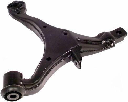 Delphi TC2489 Lower Wishbone in Saudi Arabia