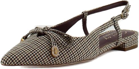 حذاء باليه مسطح للنساء من Circus NY من Sam Edelman in Kuwait