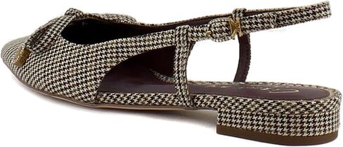 حذاء باليه مسطح للنساء من Circus NY من Sam Edelman in Kuwait