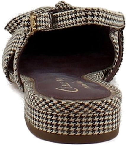 حذاء باليه مسطح للنساء من Circus NY من Sam Edelman in Kuwait