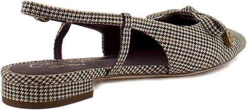 حذاء باليه مسطح للنساء من Circus NY من Sam Edelman in Kuwait
