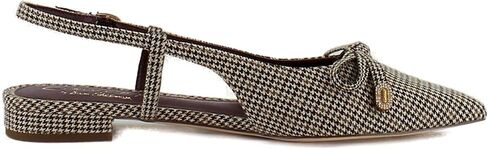 حذاء باليه مسطح للنساء من Circus NY من Sam Edelman in Kuwait