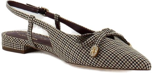 حذاء باليه مسطح للنساء من Circus NY من Sam Edelman in Kuwait