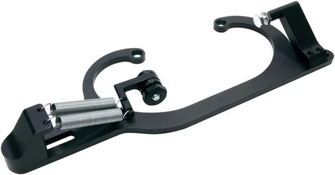 Allstar Performance all54186 in Kuwait