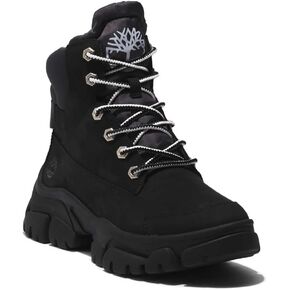 حذاء Adley Way النسائي من Timberland in Kuwait