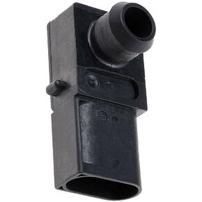 Brake Servo-Pressure Sensor, Compatible with BMW E81 E87 E90 MINI R55 R56, OE Fit 34336786746/6786746-01/6786746 in Saudi Arabia