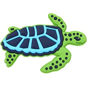 Flower Charms Compatible with Bogg Bags,Large Size Bag Insert Bag Accessories,Personalize Your Tote Bag with Decorative (Daisy) in Kuwait