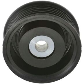 حزام محرك أقراص التبعية بكرة AUTOPART INTL 1PC 2008-275254 ل Toyota ، لنيسان ، لكزس ، من أجل Isuzu in Kuwait
