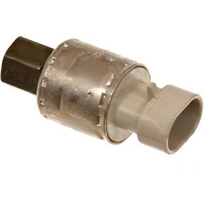 A/C Compressor Cutoff Switch for 1994 Audi 100 Quattro in Kuwait